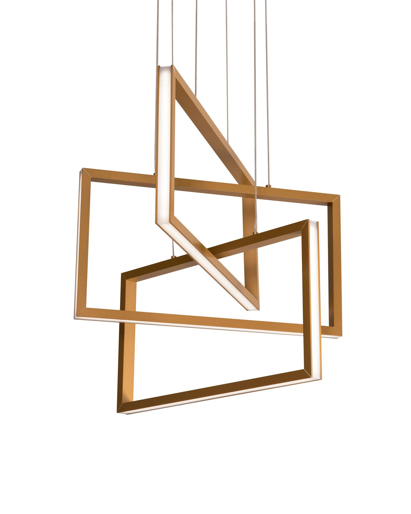 modern-brass-chandelier-ulrich