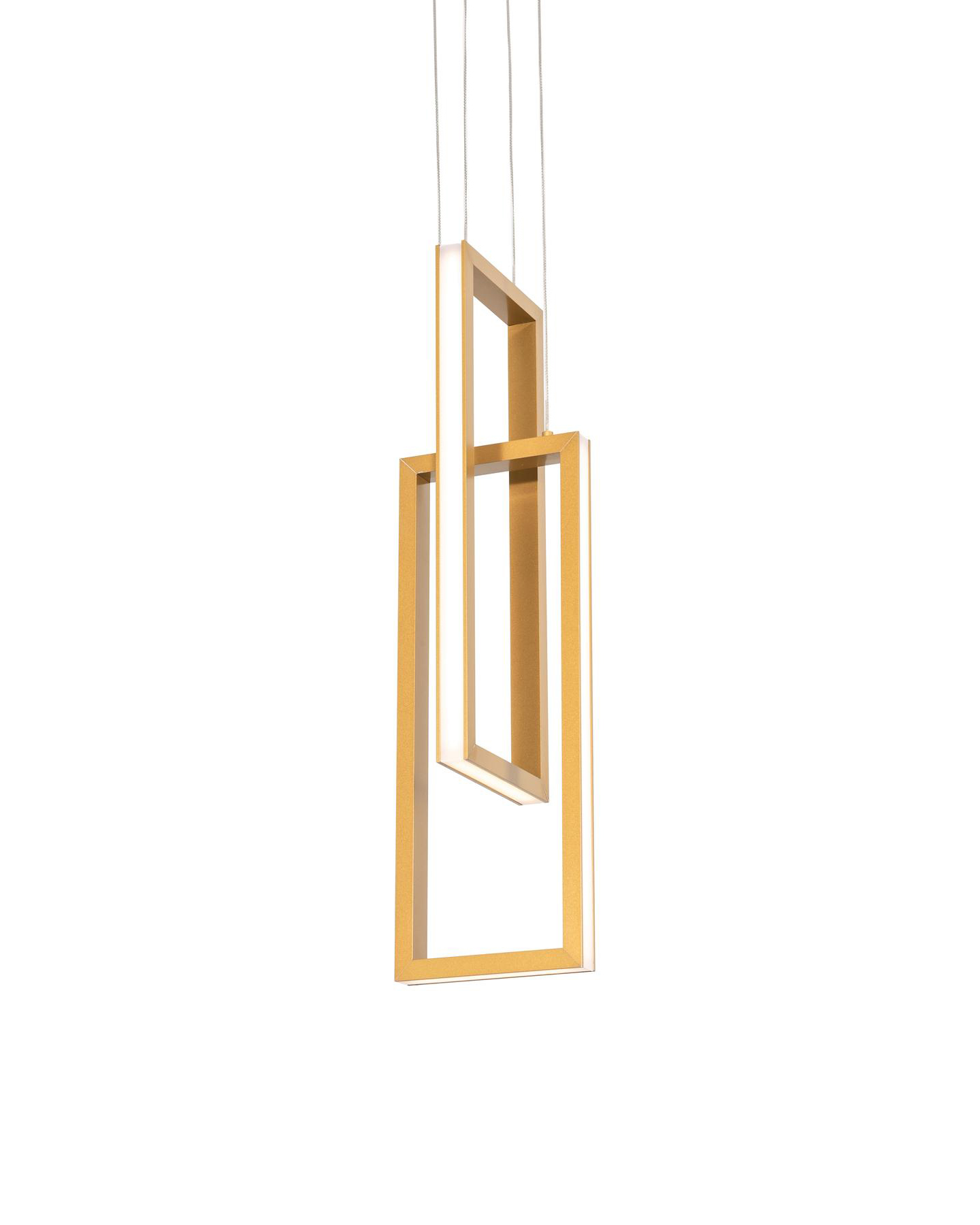 modern-brass-pendant-ulrich