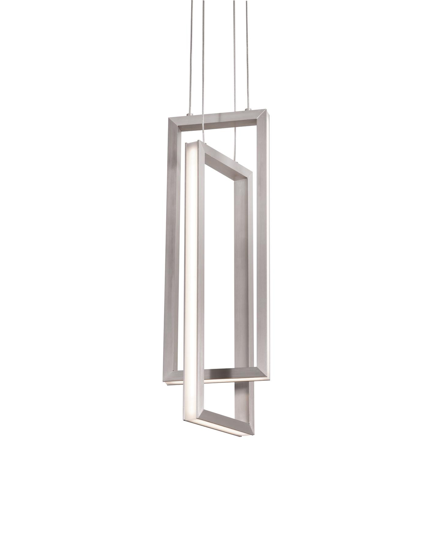 modern-nickel-led-pendant-ulrich