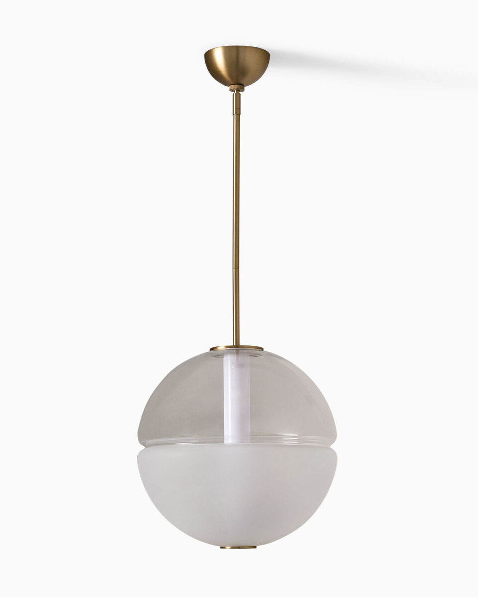 modern-pendant-harding-light-off-960x1200
