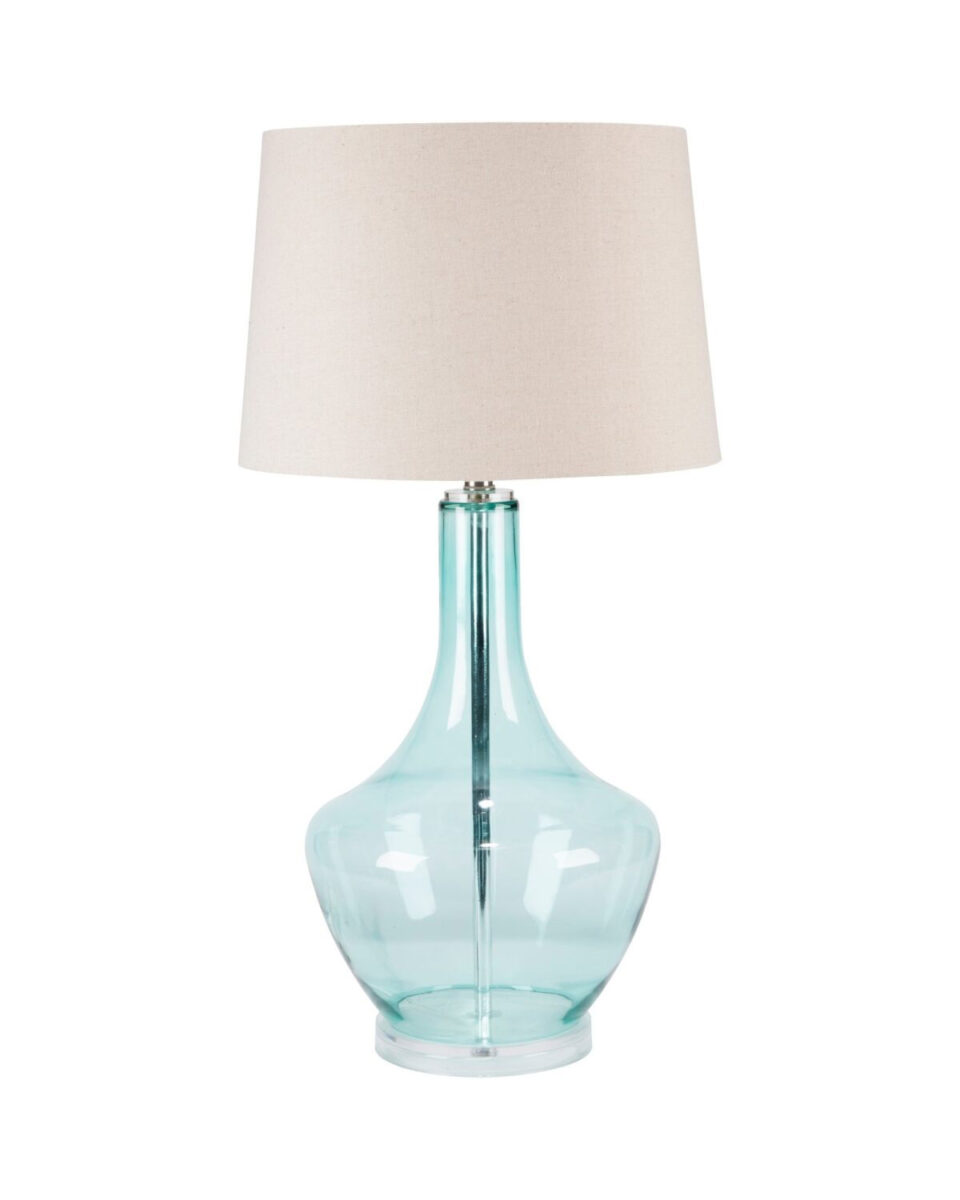 montok-green-table-lamp-960x1200