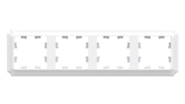 mrjrc2xxf2vwrvo265e05148a27b61709199688 mrjrc2xxf2vwrvo265e05148a27b61709199688