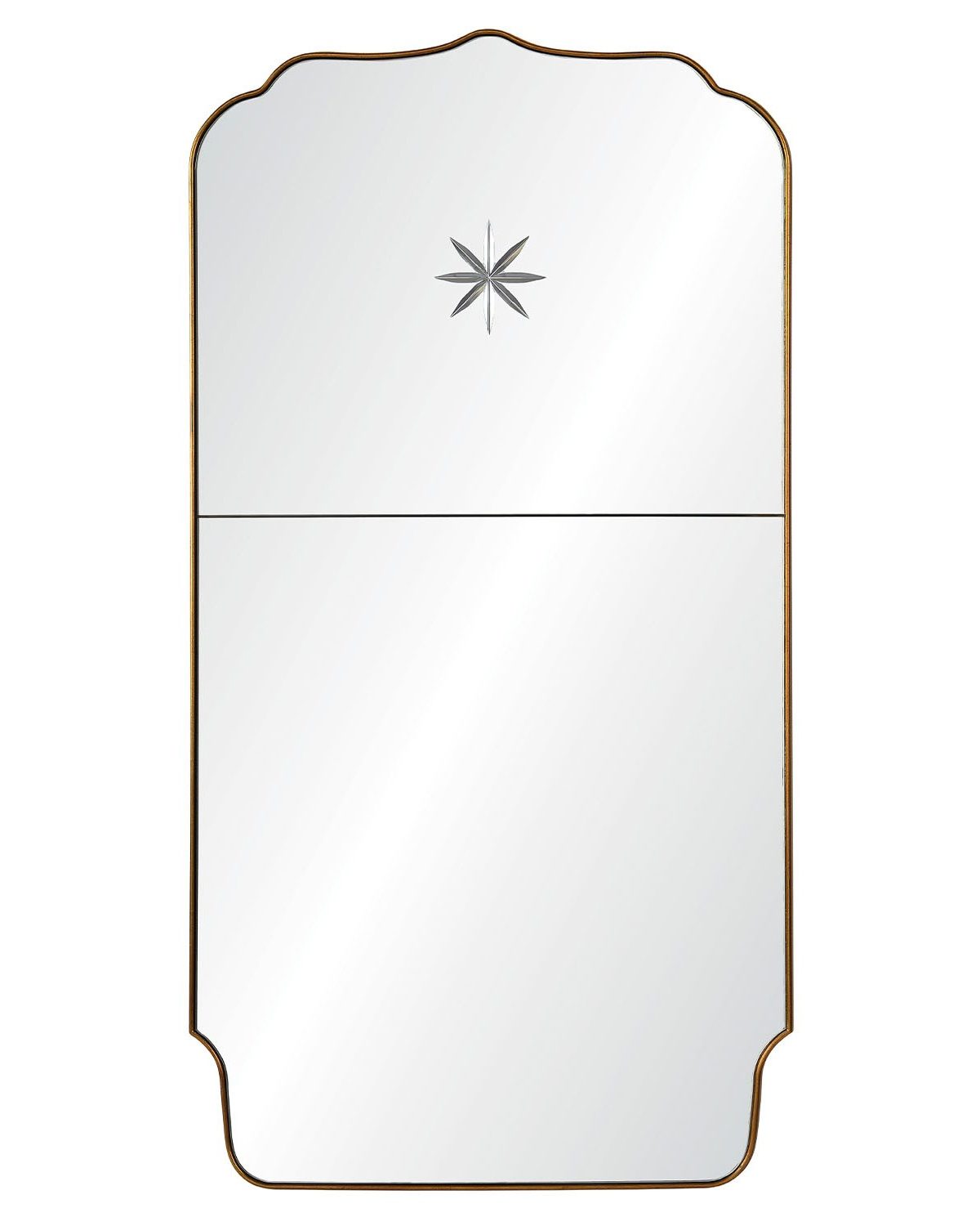 ms4004-dgl_1500_1