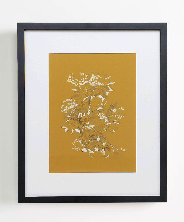 mustard-flowers-i-1-600x724
