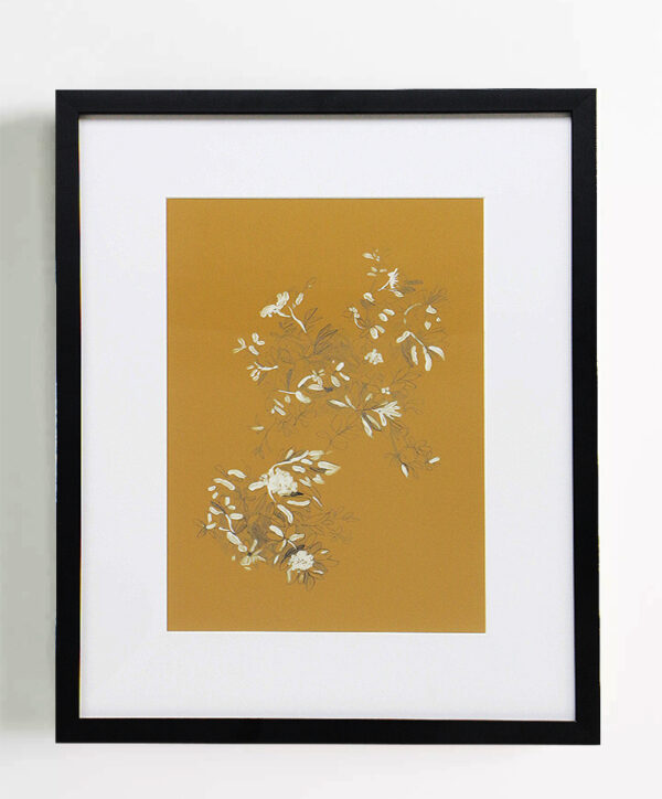 mustard-flowers-ii-1-600x724