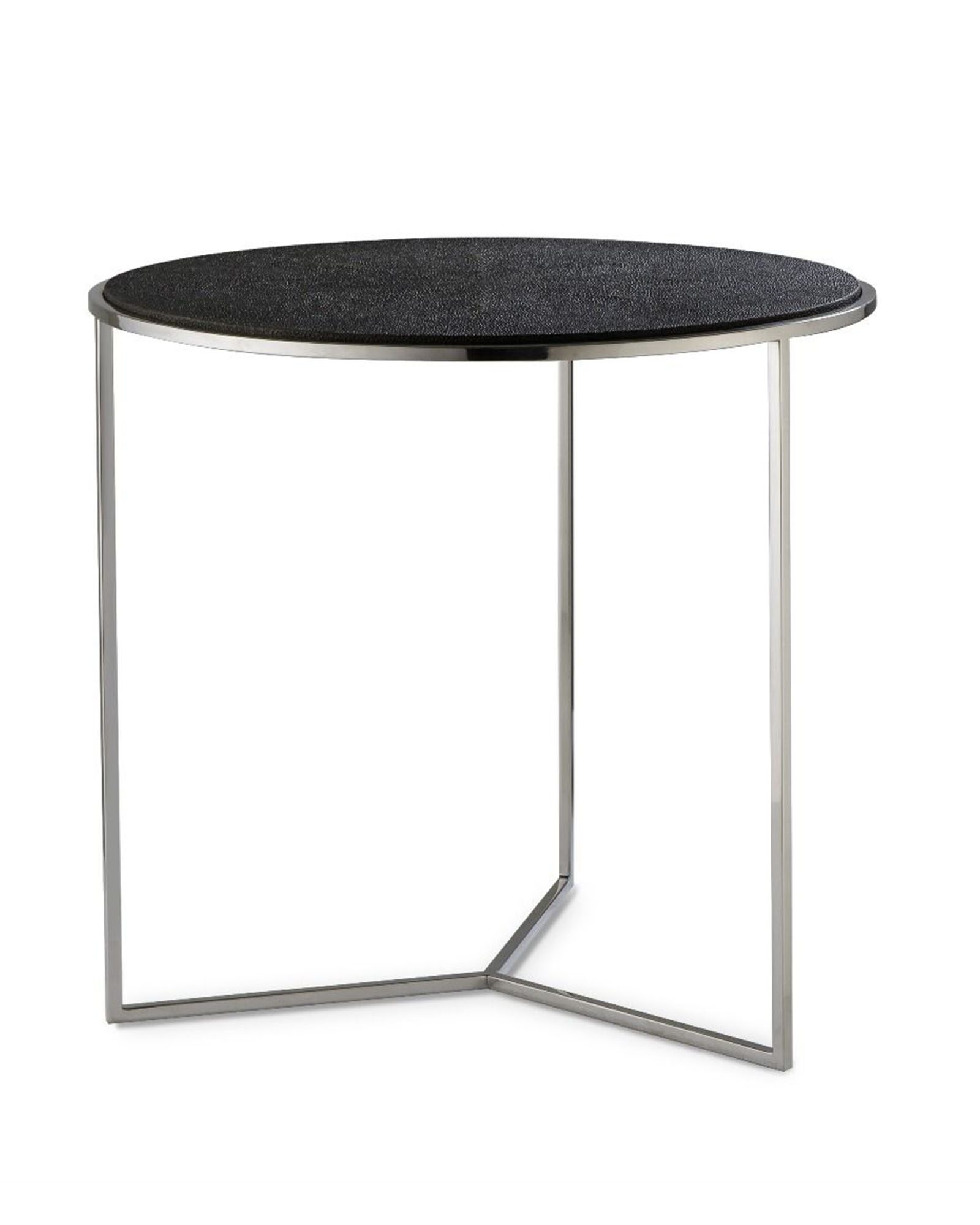 nathan-side-table3-3
