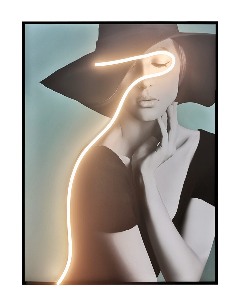 neon-i-1-960x1200