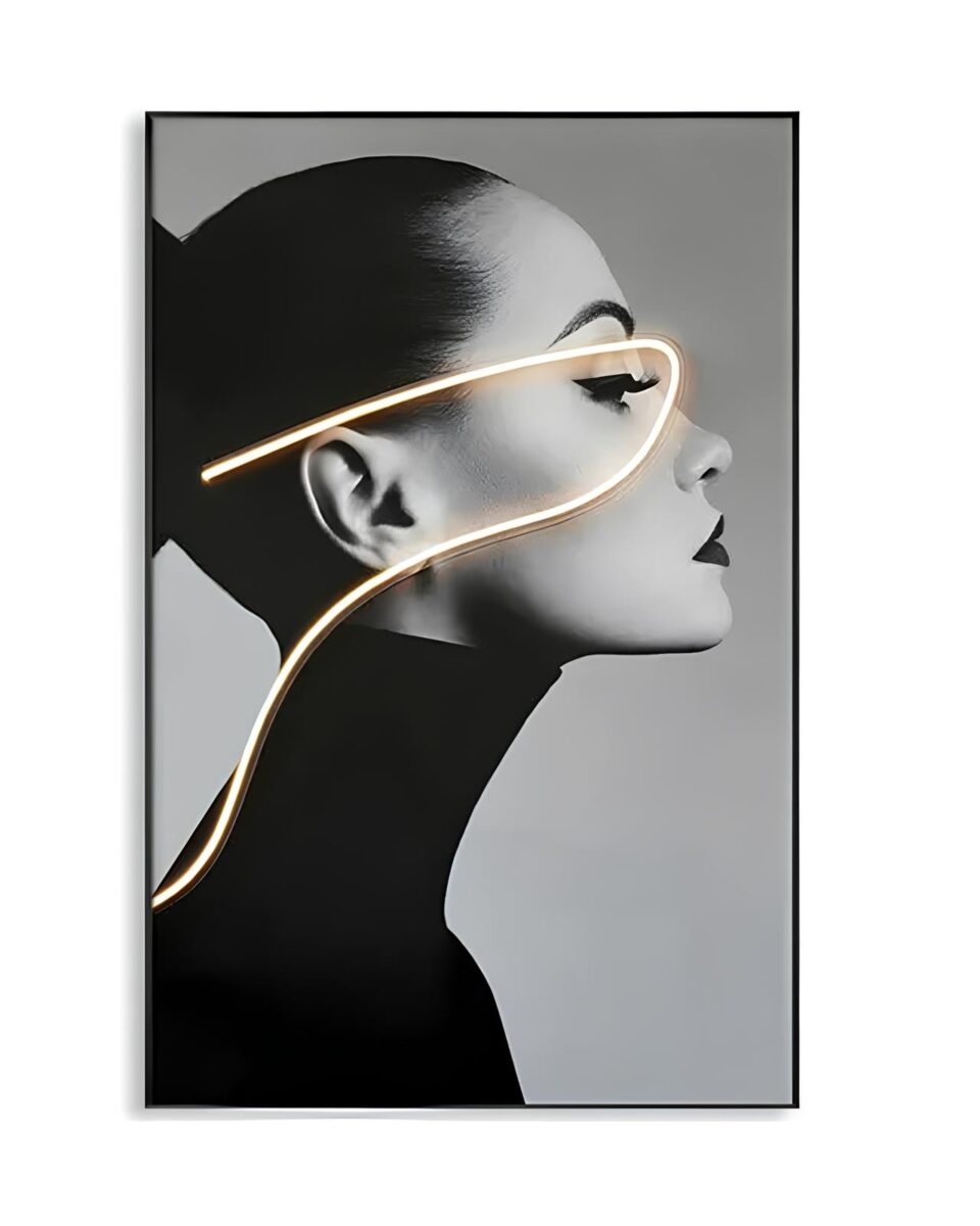 neon-ii-960x1200
