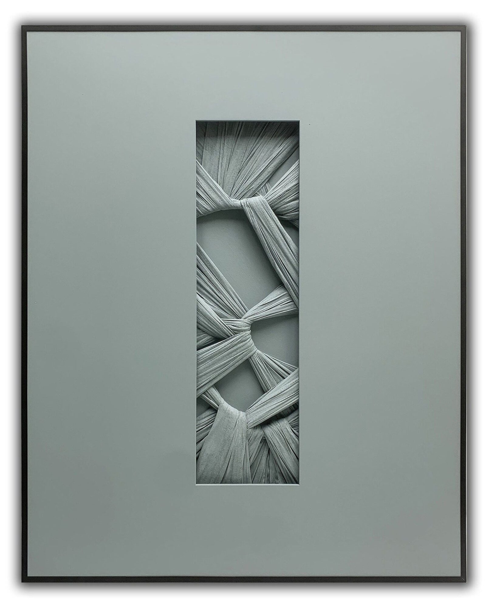 ngs-wall-art-painting-1600x2000