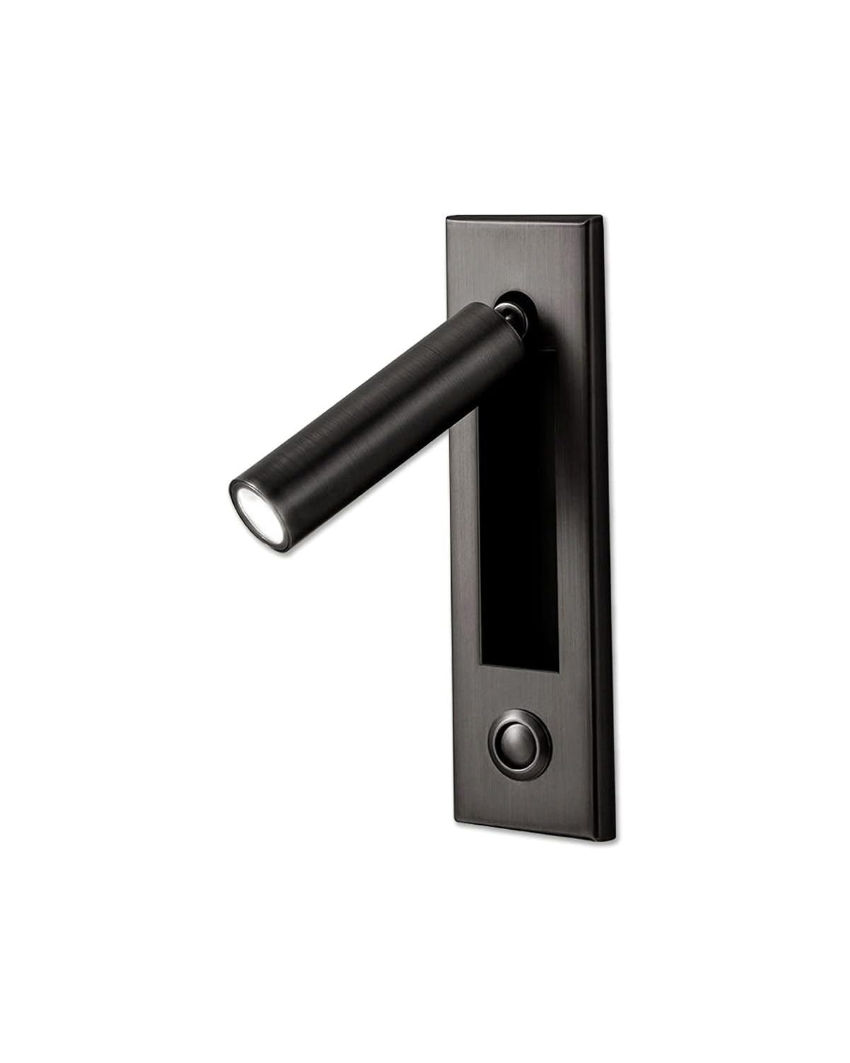 niche-walllamp-black-3