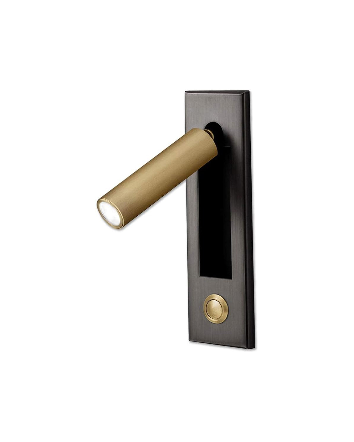 niche-walllamp-black_gold