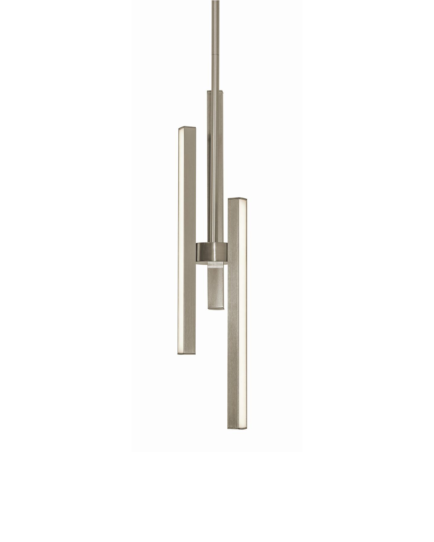 nickel-led-pendant-doyle-front-view