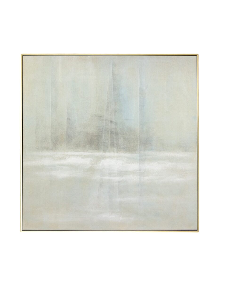 nordcap-gold-960x1199
