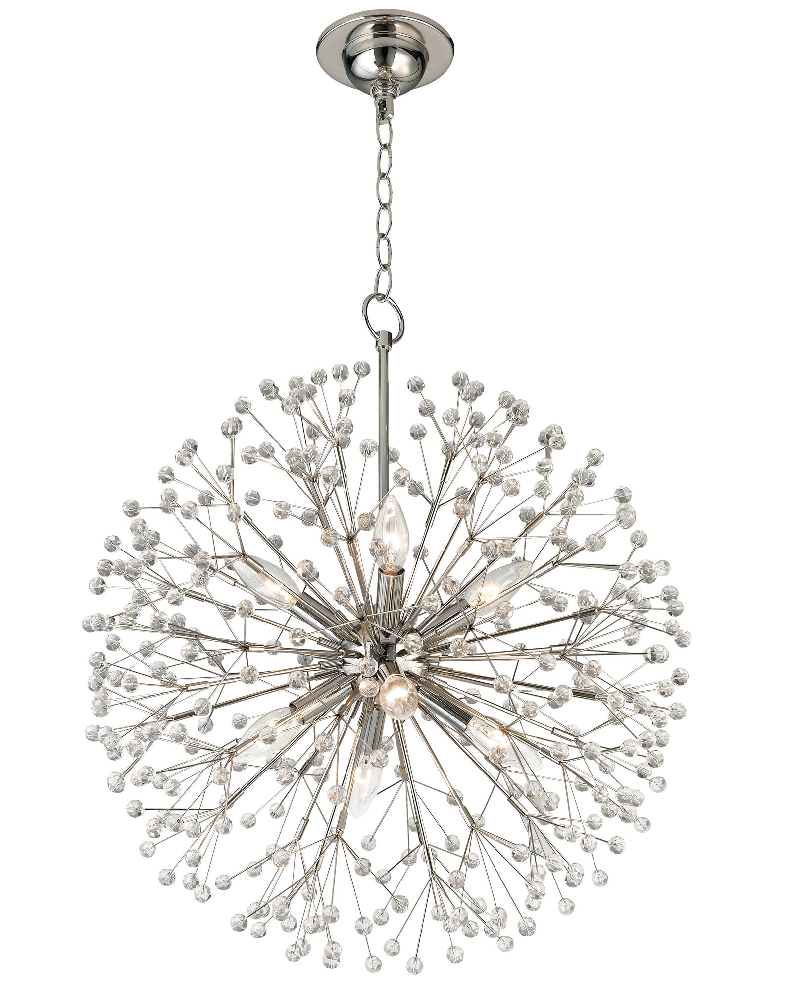 norwich-nickel-chandelier
