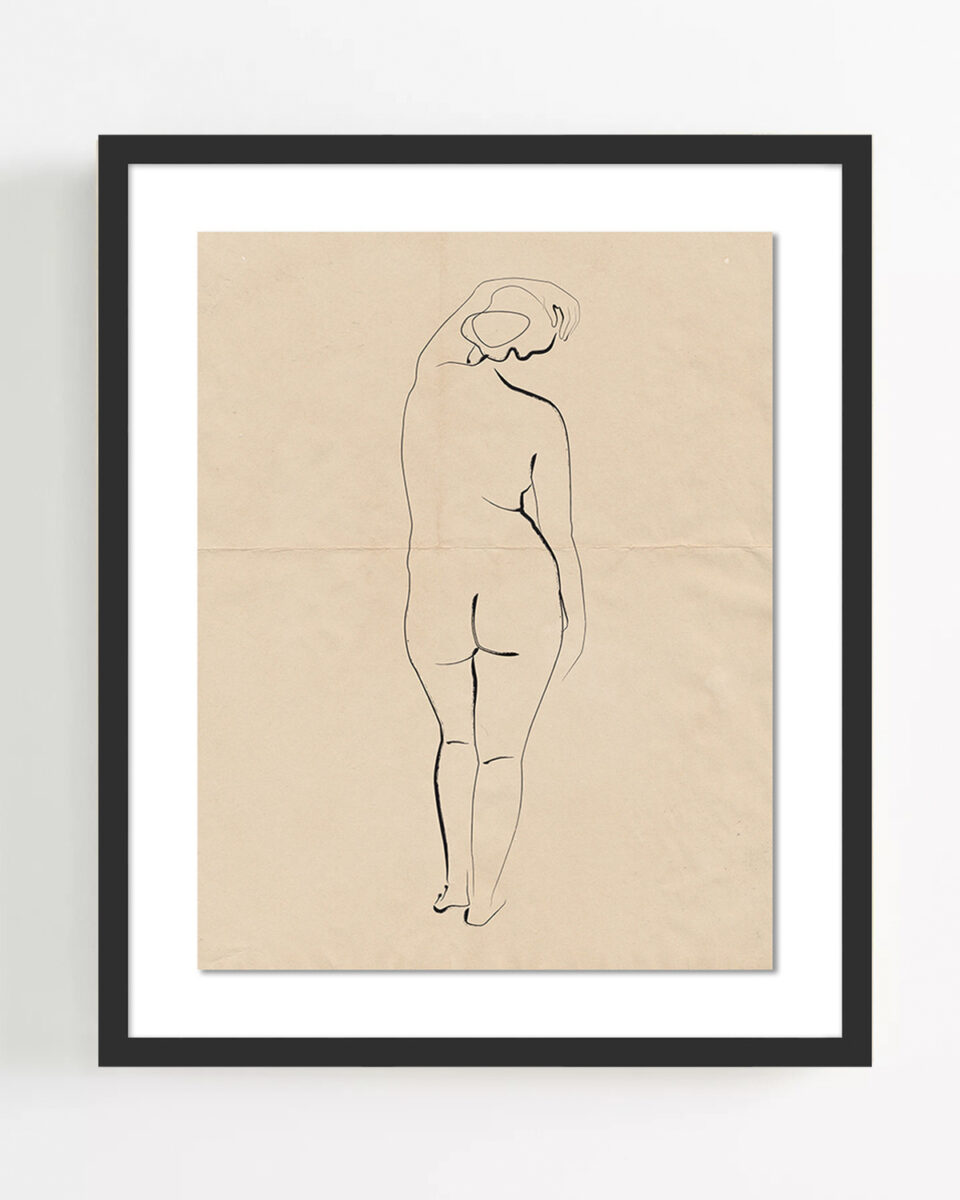nude-1-960x1200