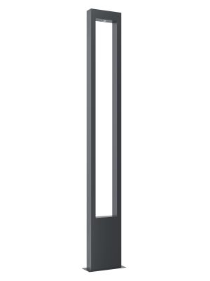 Садово-парковый светильник Outdoor O425FL-L20GF