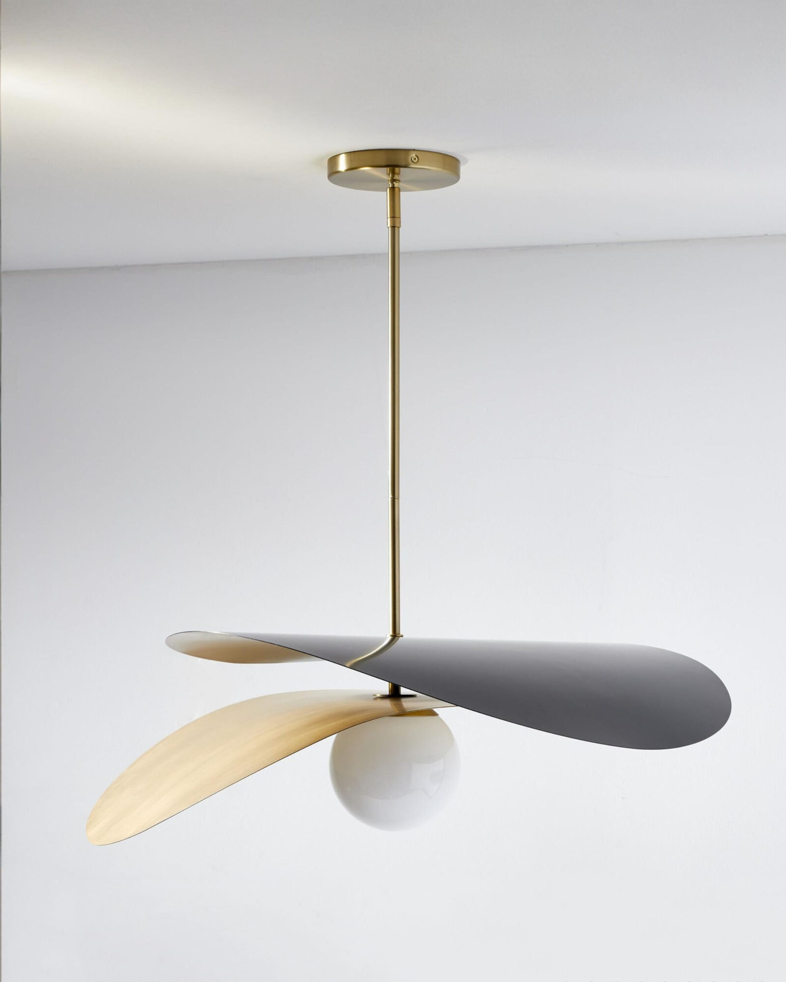 olivia-modern-pendant-1600x2000
