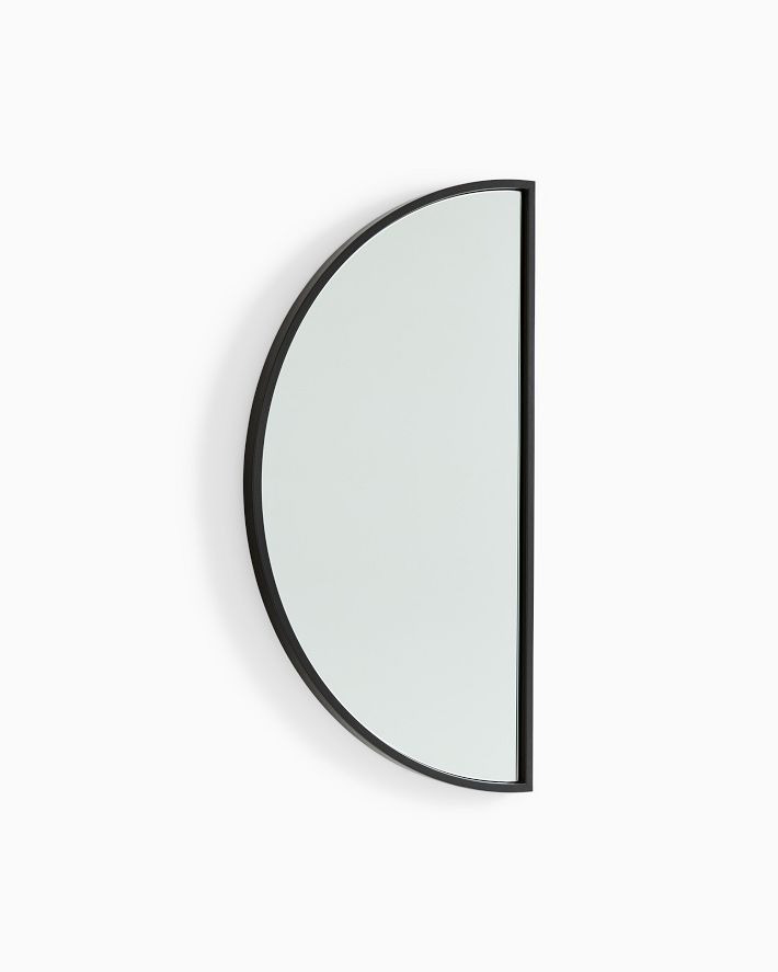 omaha_wall-mirror