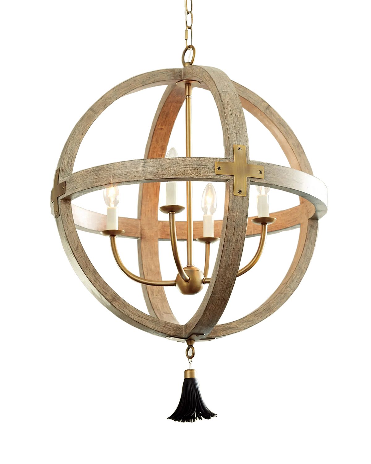 orb1-1