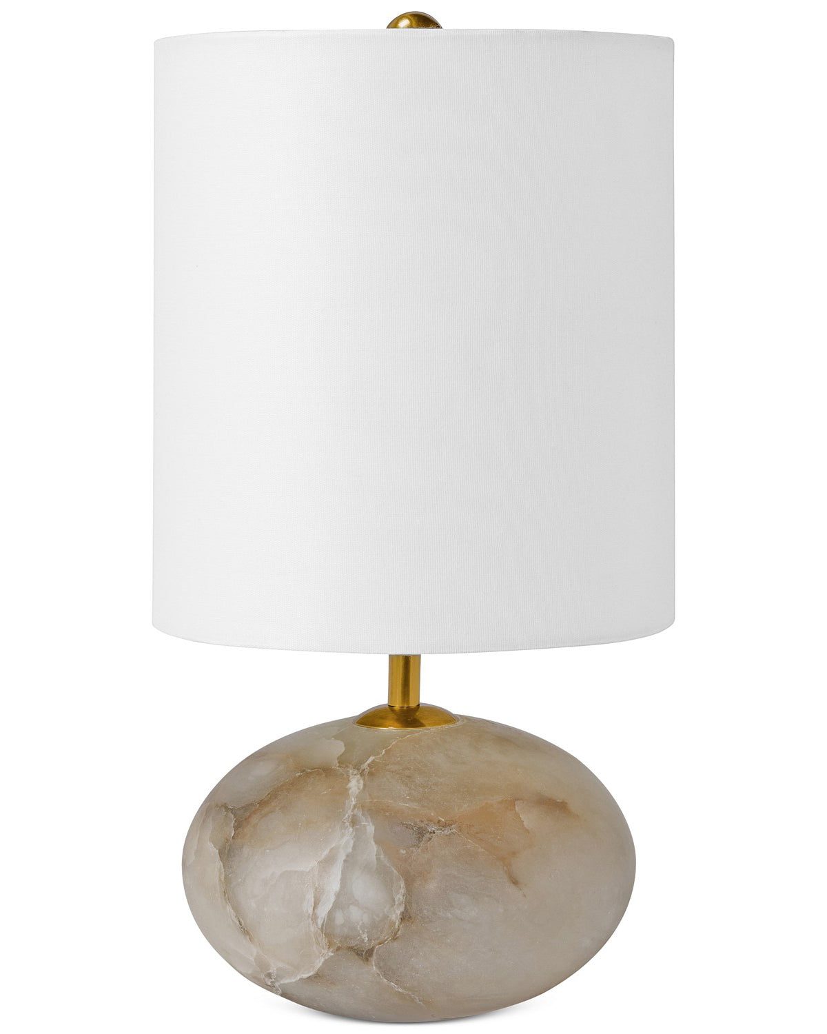 orb1