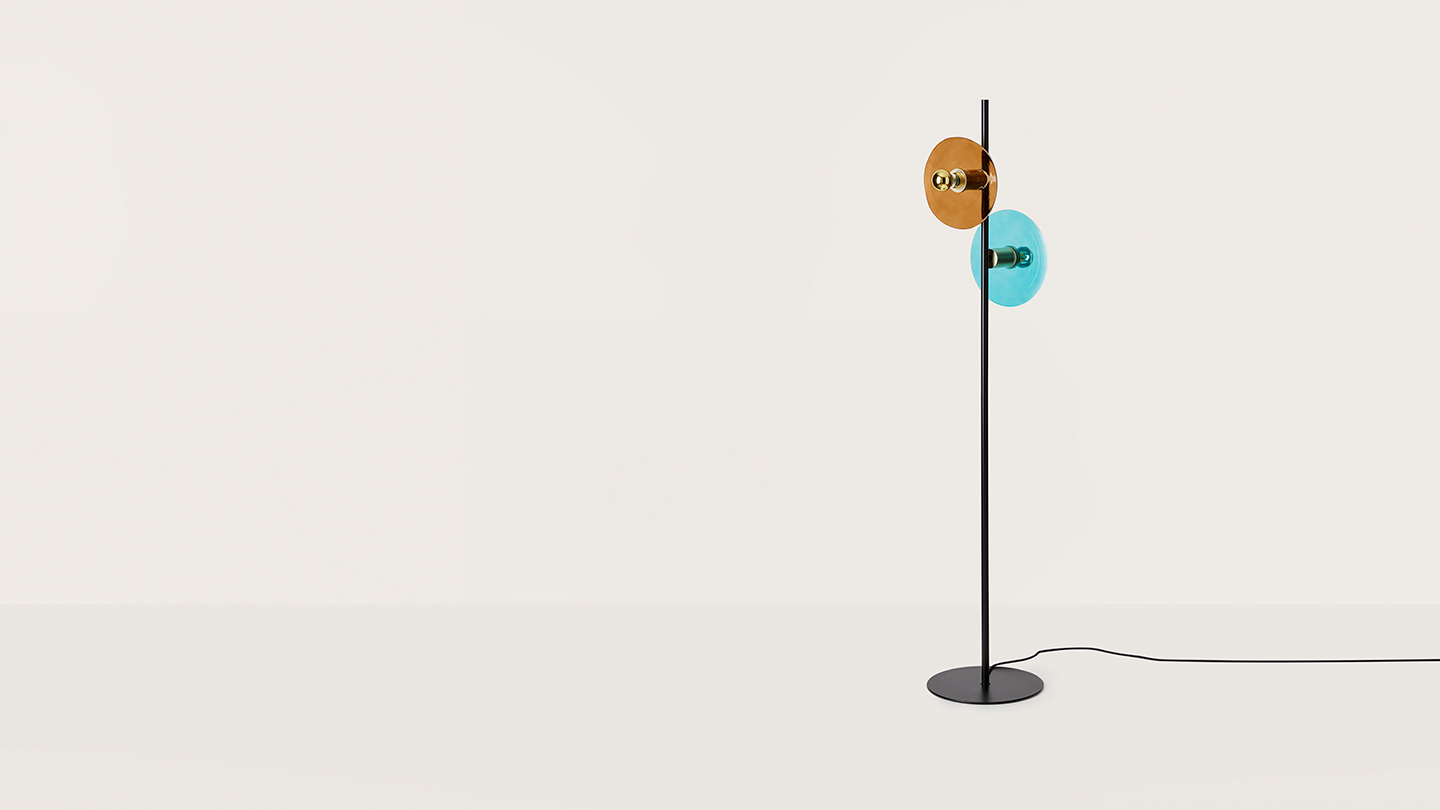 P_OHLALA_DESKTOP