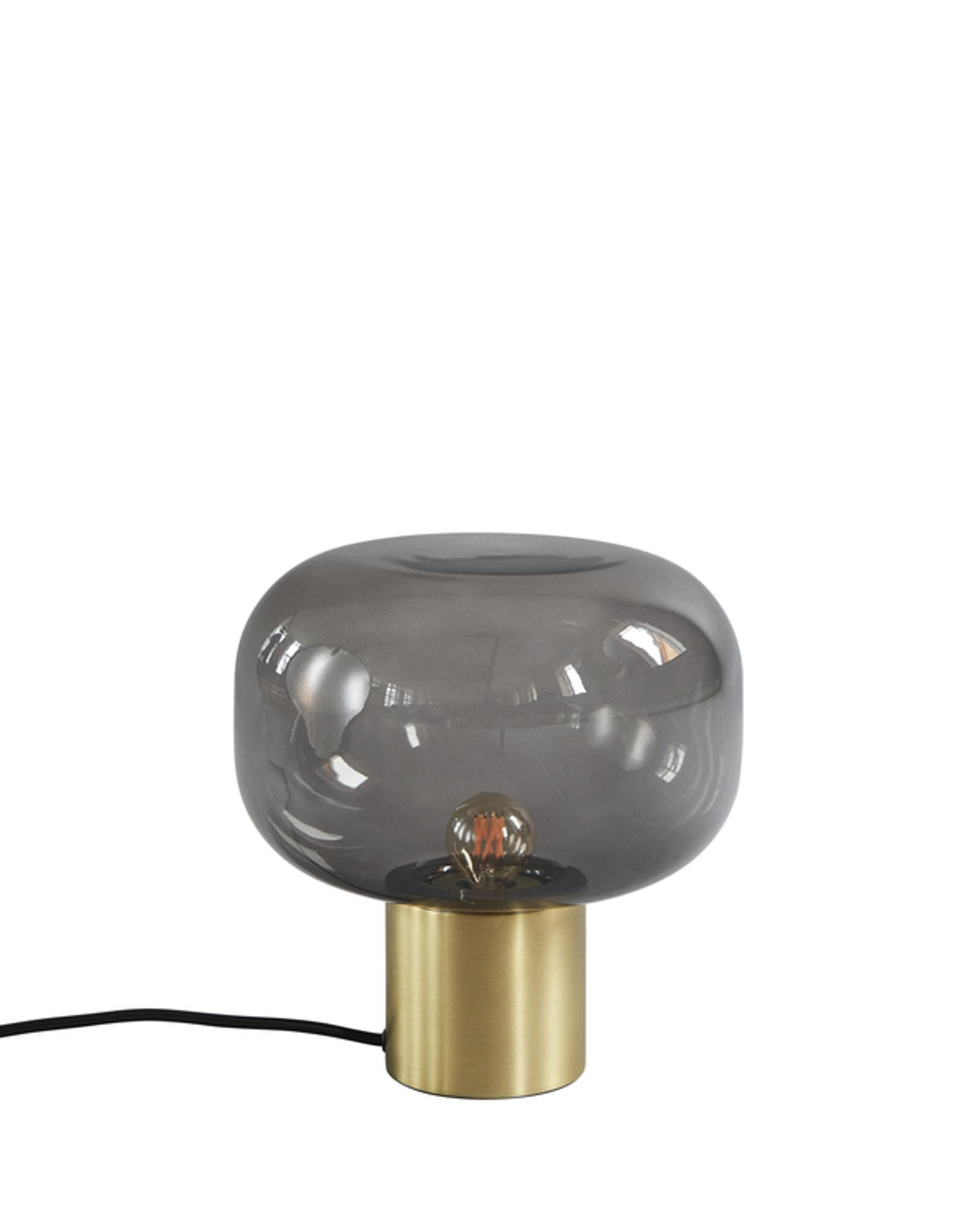paige-tablelamp