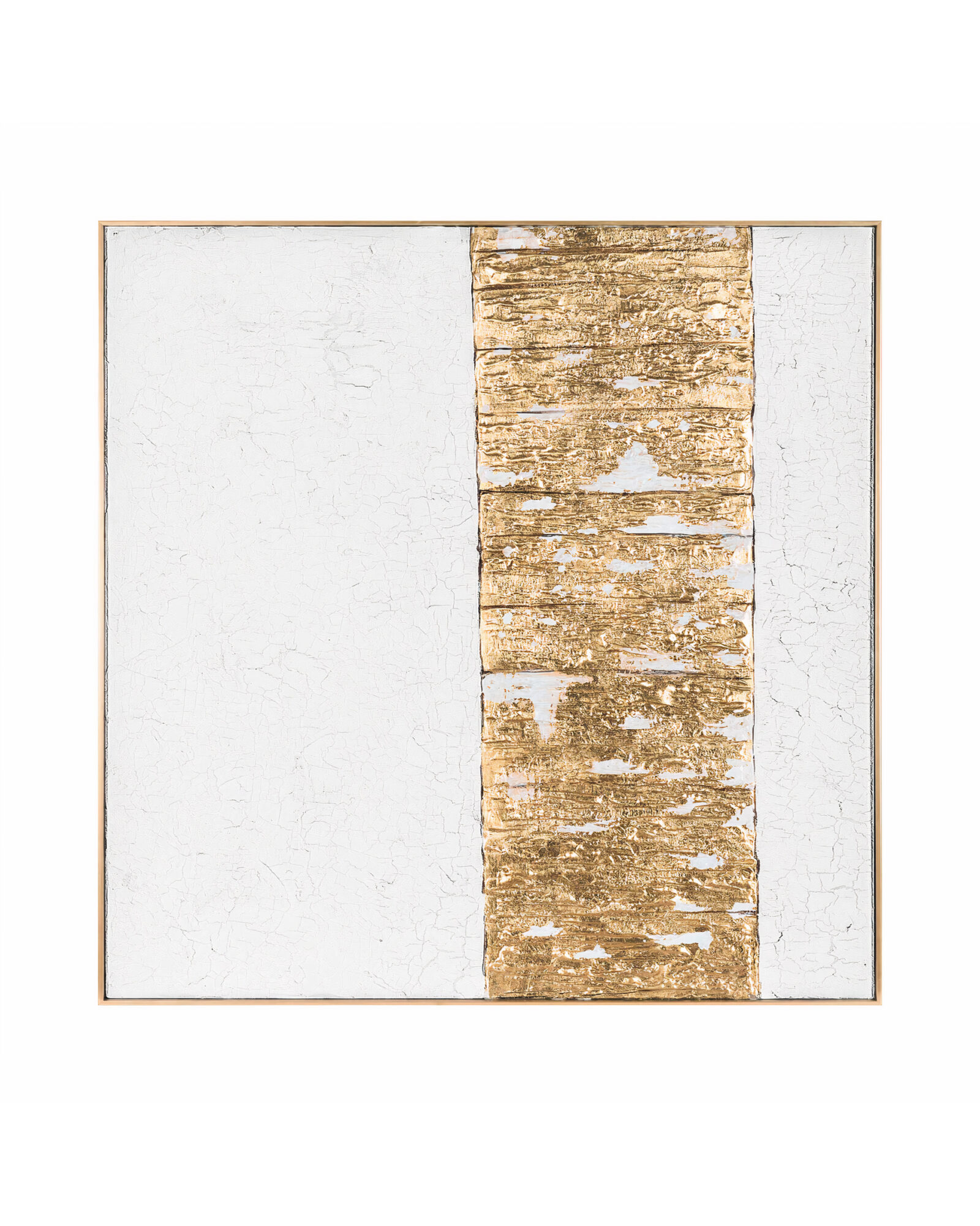 painting-4_le_upscale_balanced_x1_light_ai_10-1600x2000