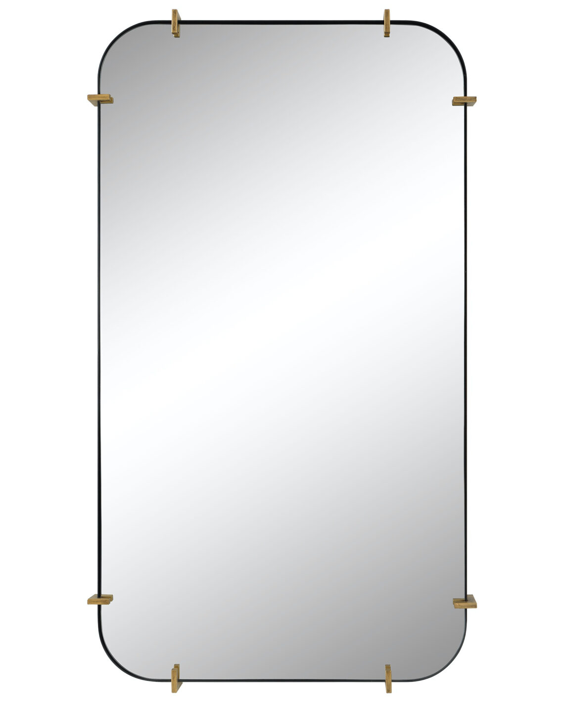 pali-mirror-1140x1425