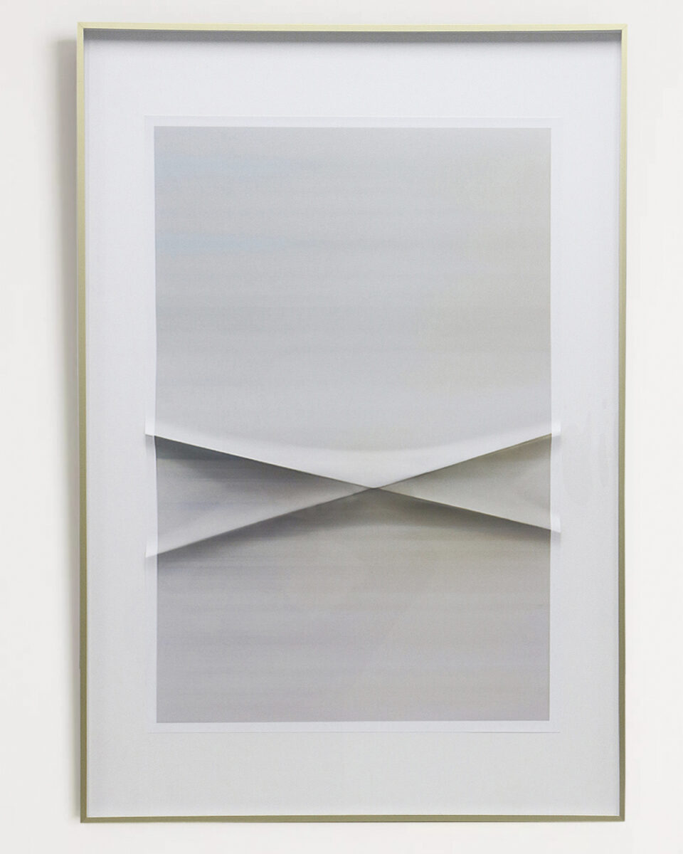 paper-fold-ii-3-960x1200