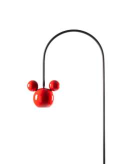 Торшер Mickey. LILO design.