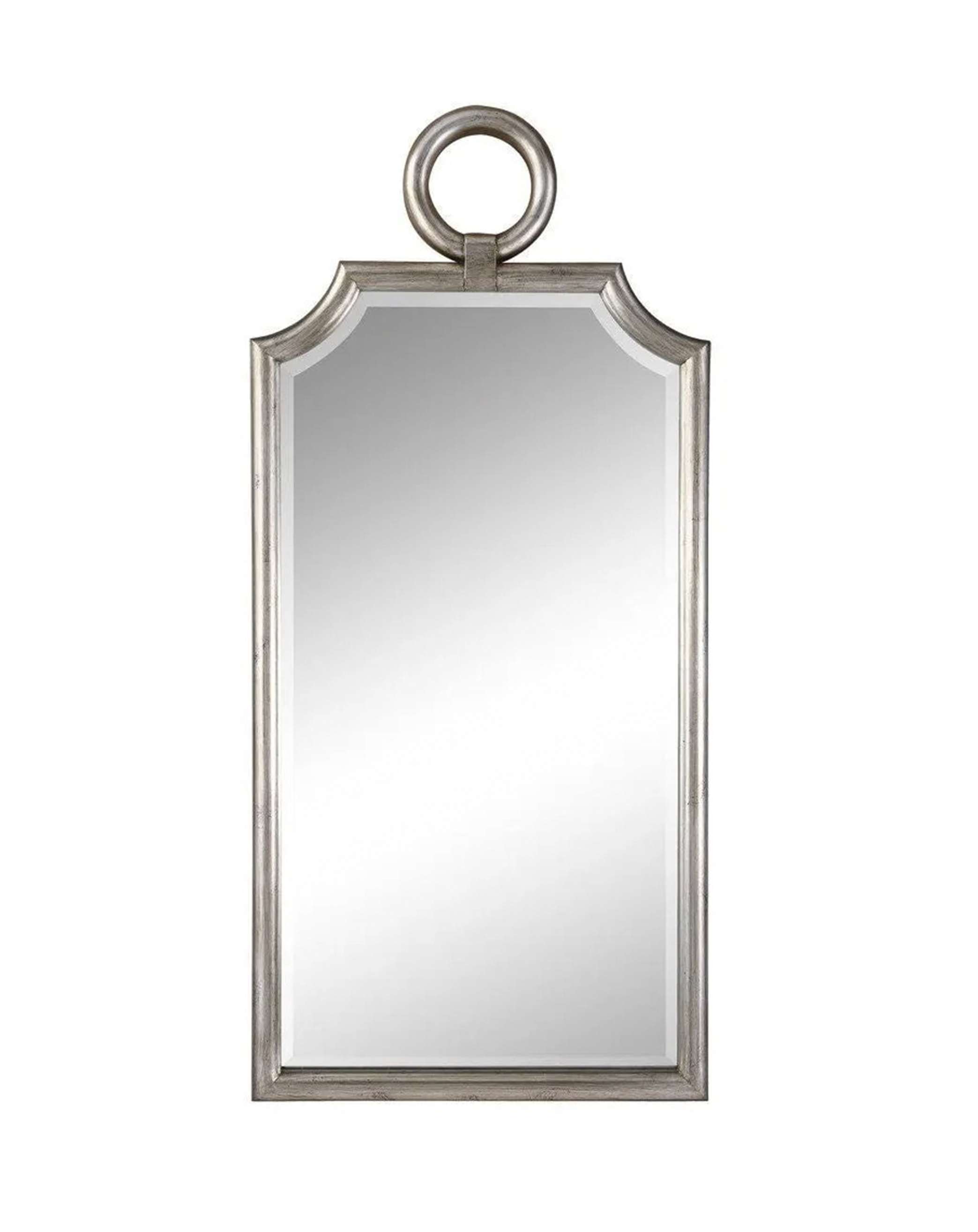 piemont_silver-1
