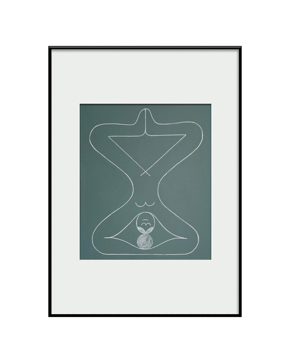 poster-meditar-960x1200
