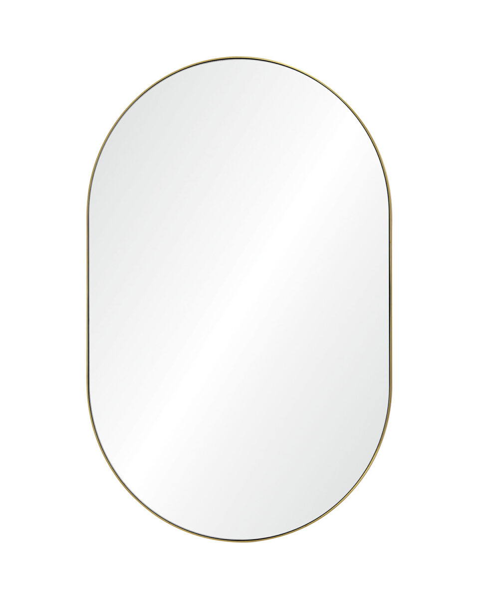 railey-brass-960x1200