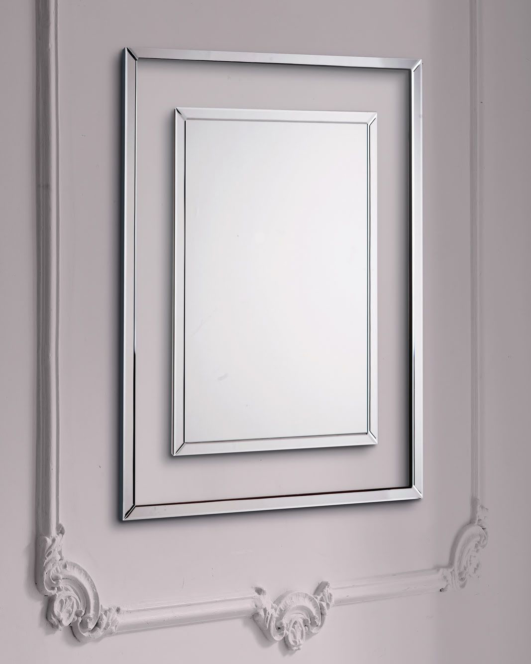 rectangle-wallmirror-carlsbad-on-the-wall