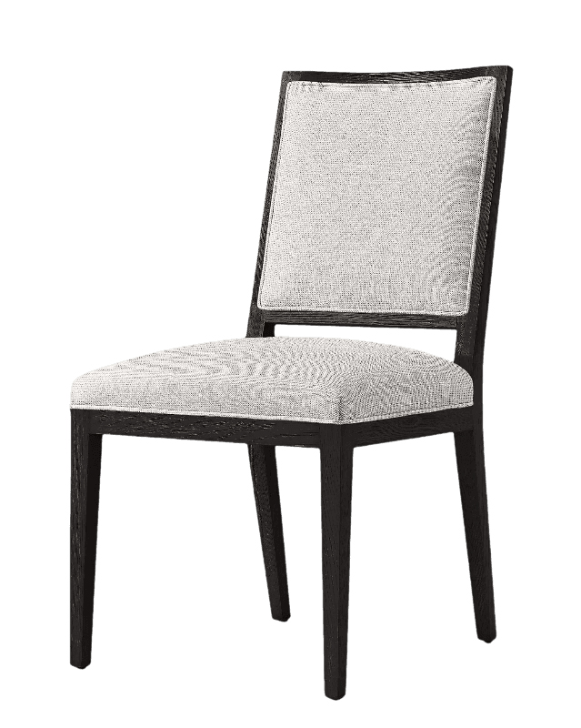 removal-1