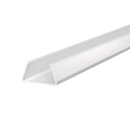 Комплектующие для гибкого неона Led Strip 20087