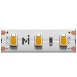 Светодиодная лента Led Strip 201032