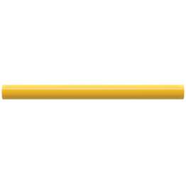 Светодиодная лента Led Strip 201065