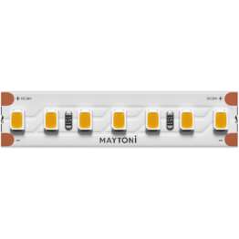 Светодиодная лента Led Strip 201090