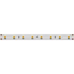 Светодиодная лента Led Strip 201093