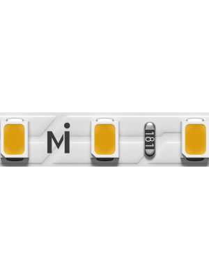 Светодиодная лента Led Strip 201106