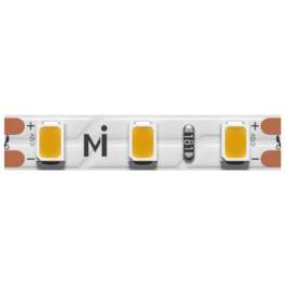 Светодиодная лента Led Strip 201107