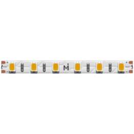 Светодиодная лента Led Strip 201108