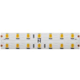 Светодиодная лента Led Strip 201112