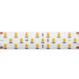 Светодиодная лента Led Strip 201115