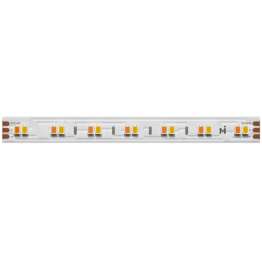 Светодиодная лента Led Strip 201124