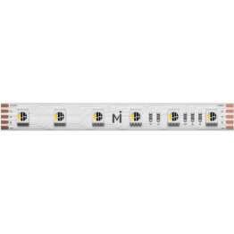 Светодиодная лента Led Strip 201135