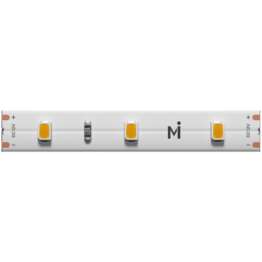 Светодиодная лента Led Strip 201162