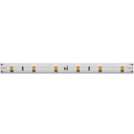 Светодиодная лента Led Strip 201166