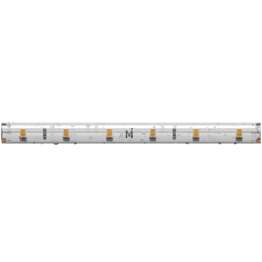 Светодиодная лента Led Strip 201182